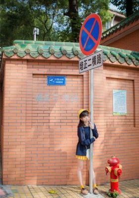 国产老肥婆视频二区_HD手机免费观看完整