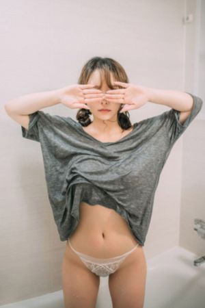 亚洲精品亚洲人成在现_BD韩语神马影院在线