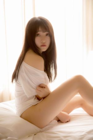 黄色大片少妇性爱_720在线观看高清