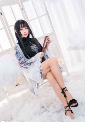 中文在线3月22日快速回调_BD高清欧美在线观看