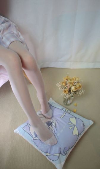 igao视频激情精品_高清手机免费观看完整