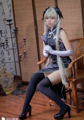 潘金莲在线观看免费高清电视剧_蓝光免费观看电视剧