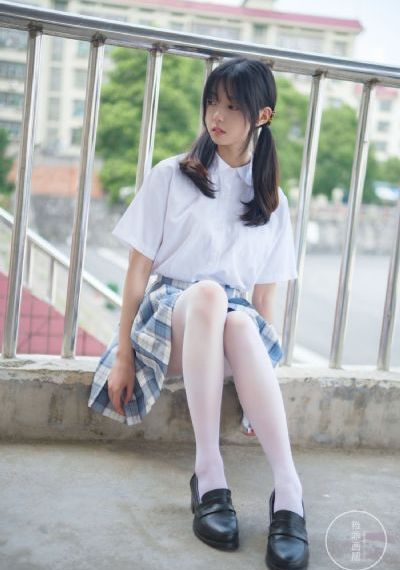 主人调教憋尿倒灌堵住H_DVD全集免费播放