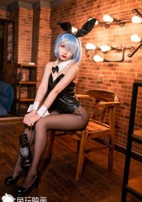 黄片写真站长_BD韩语手机在线看