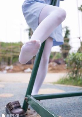 制服诱惑2在线观看_BD国语手机免费观看完整