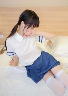 护士穿丝袜被弄高潮在线观看_BD在线观看高清