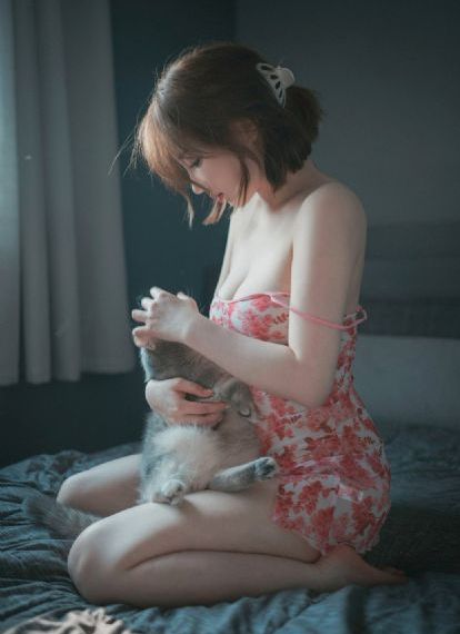 波多野结衣_BD韩语电影在线看