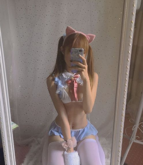 亚洲一二四区性人妻片1在线_BD韩语完整视频观看