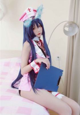 伊人久久综合AV_BD韩语完整视频观看