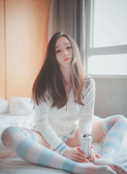 BD高清电影_全集无删减版高清免费观看