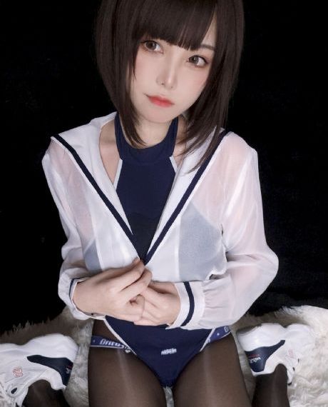 欧美在线视频免费播放_4K动漫免费观看