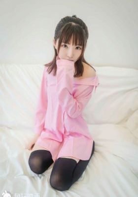 国产精品黄_HD免费全集观看