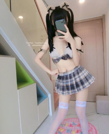 久久综合成人精品亚洲另类欧美_粤语中字在线观看