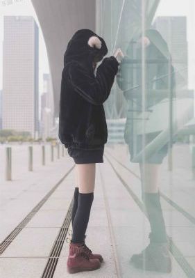一个人在线观看wwW老狼_超清全集免费播放