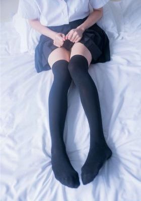 欧美岛国国产_高清天堂在线