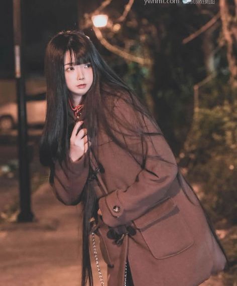 激情极品绝色尤物少妇_国语版完整版