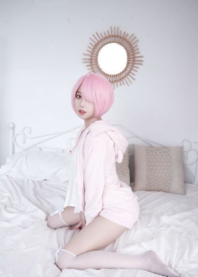 娇妻俱乐部的呻吟_BD英语高清视频播放