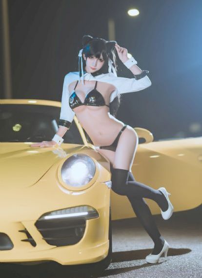 毒舌大状免费观看完整版_90分钟完整视频视频大全