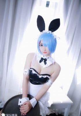 日韩免费高清视频在线观看_720视频大全