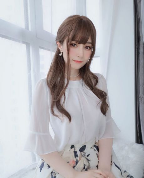 中日韩一级精品免费毛片_BD韩语高清迅雷在线观看