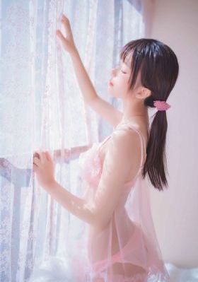 睾丸对人的影响_超清高清视频播放