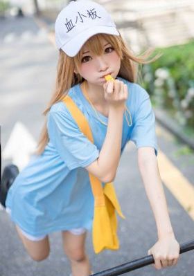 do2二天堂APP下载_1080P手机免费观看完整