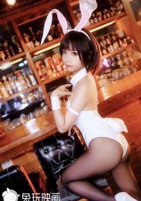 日韩av无码影音先锋在线观看_BD韩语在线视频观看