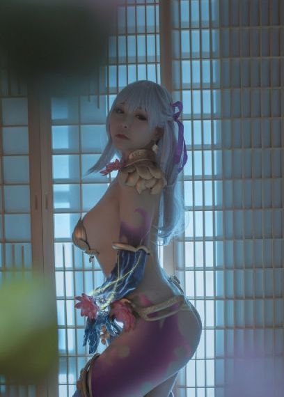 高清欧美Z000Z_1080手机免费观看完整