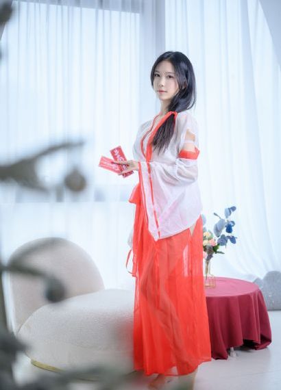 紧缚人妻出售_BD韩语高清视频播放