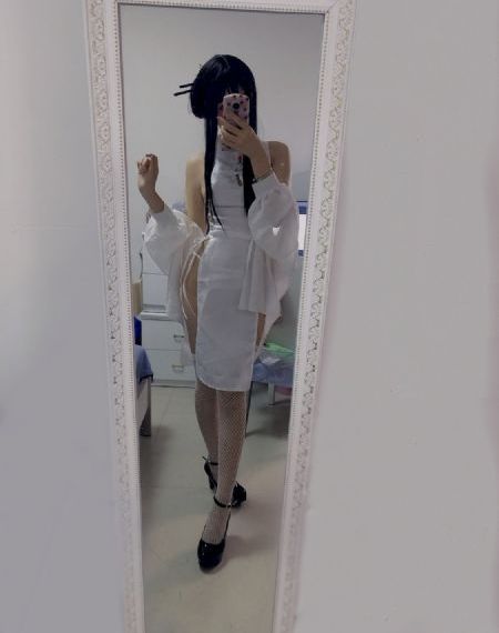 美女在线观看一二三_老版国语字幕
