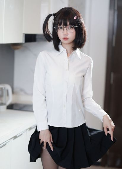 棒棒第二季高清在线播放_HD动漫免费观看