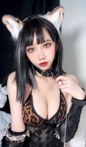 开垦母亲肥沃的土地视频讲解_国产剧高清视频观看