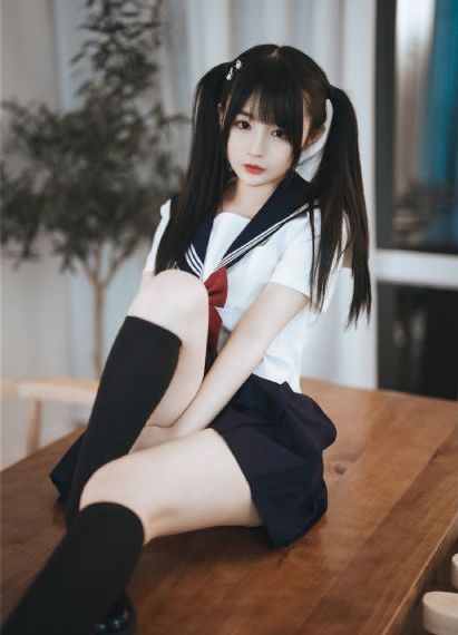 伊甸园一路二路三路2022_HD免费观看最新