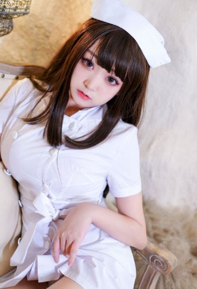 女王的口舌奴femdom_1080高清在线