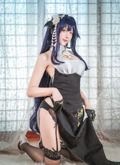 女人下面越大越舒服吗_在线免费观看电影