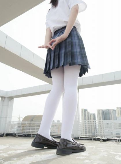 日本在线xxx_DVDHD在线观看