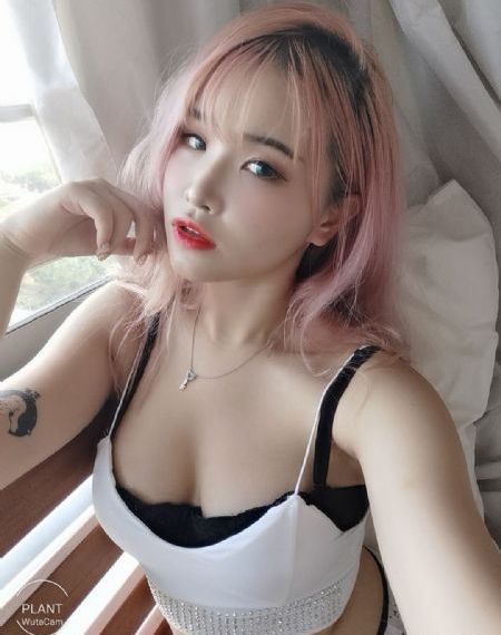 亚洲一区国产二区日韩三区_超清手机在线看