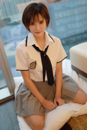 亚洲无人视频_DVD高清完整版