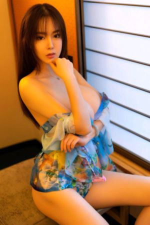 快喵成人免费观看视频_剧情片电影全集观看