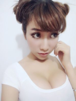国产黑人探花网站_BD英语高清在线