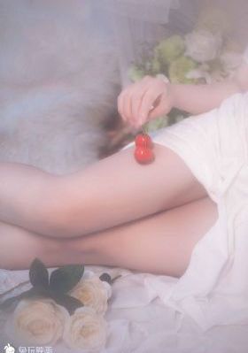 欧美亚洲日韩在线_在线观看完整视频大全