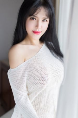 动漫之家在线动漫_BD国语手机在线观看