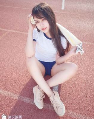 亚洲成人日韩综合_蓝光免费观看视频