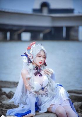 亚洲国产精品久久久久久69_高清完整版
