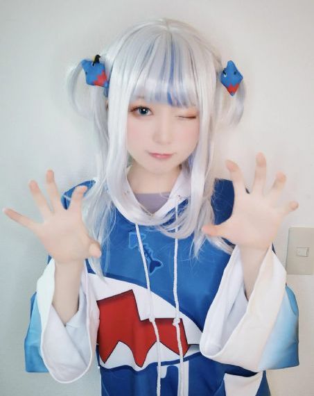 年轻漂亮少妇私密精油按摩保养久久_BD高清迅雷在线观看