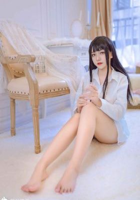 日本xxxx色视频在线观看安装_剧情片日韩电影在线
