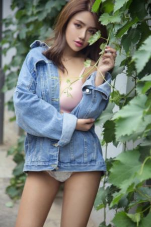91女厕精品合集kTV_剧情片动漫在线观看