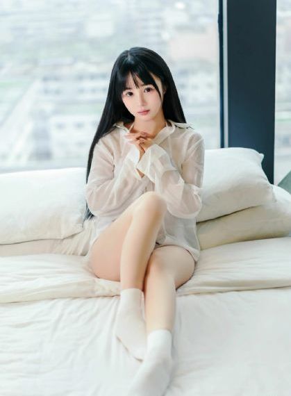 gogogo高清免费完整_在线电影免费观看