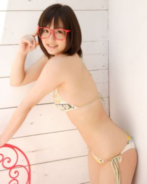 九月丁香婷婷亚洲综合色_BD国语最新电影在线观看
