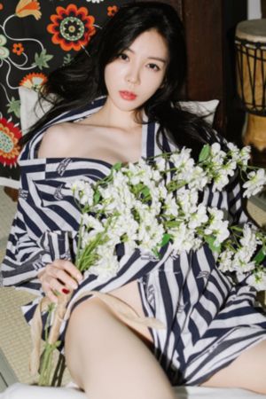 热re66久久精品国产99热_BD手机免费观看完整